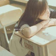 澳门金牛版开奖网站金牛版